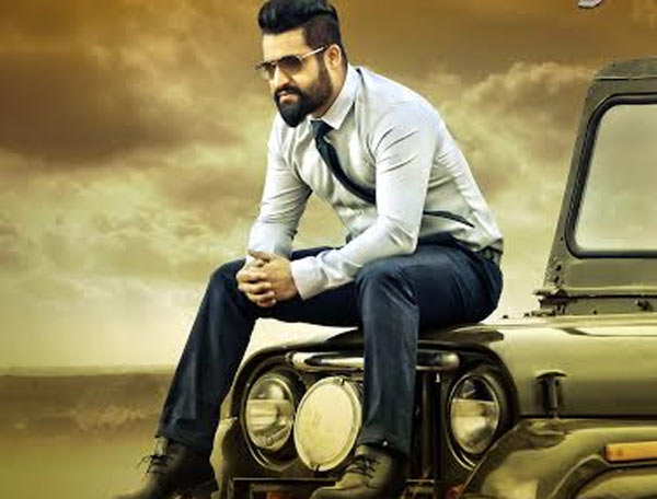 ntr,nannaku prematho release date,sukumar,rakul preeth singh  'నాన్నకు ప్రేమతో..' నో డౌట్!